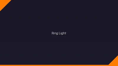 积分兑换 - LED环形补光灯 | 腾龙娱乐 积分商城